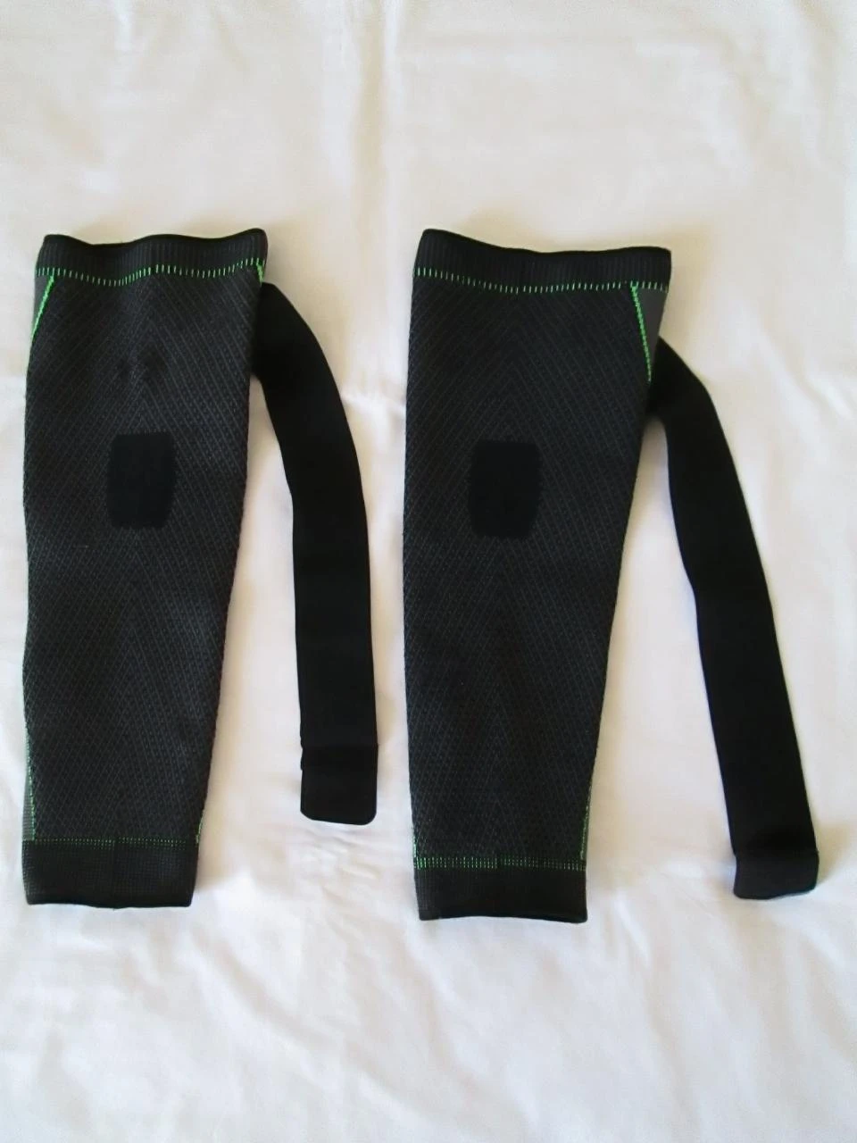 Kneebeschermers – photo 2